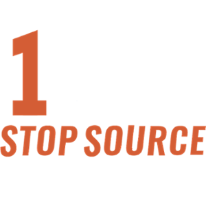 IAC_1_Stop_Source_Logo_Redesign_transparent_03_300x288px_2022-07-19