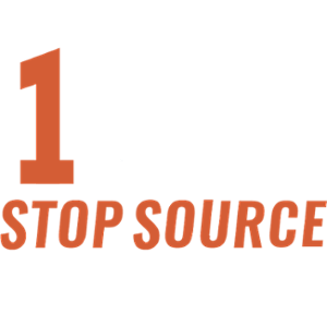 IAC_1_Stop_Source_Logo_Redesign_transparent_03_300x288px_2022-07-19 IAC_1_Stop_Source_Logo_Redesign_transparent_03_300x288px_2022-07-19